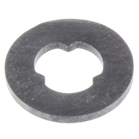 Alliance WASHER RUBBER-GASKET 28094